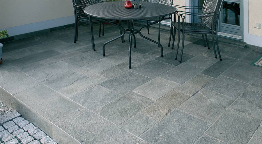 Centre natuurstenen vloer leverancier marmer graniet flagstones Beton Lisse Badkamer ~ Centre natuurstenen vloer leverancier marmer graniet flagstones